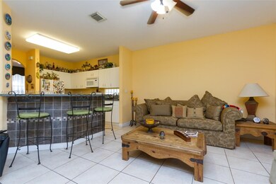 4716 NW 113th Place, Doral, FL 33178 - photo 7