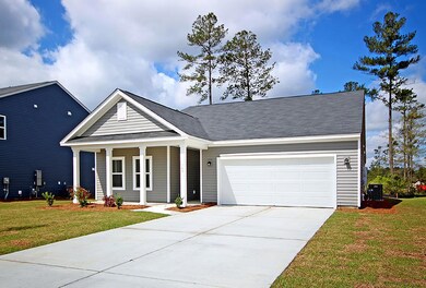 149 Lucca Dr, Summerville, SC 29486 - photo 3