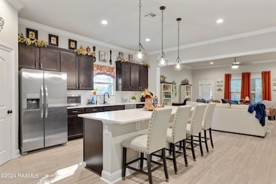 5-web-or-mls-125 Muscadine Ln-5