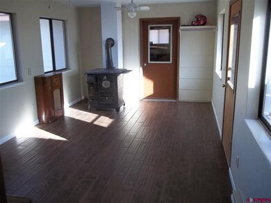 0 Primrose Ln, Cedaredge, CO 81413 - photo 6