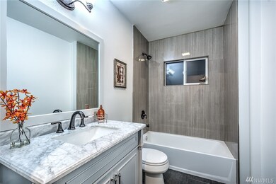 17620 72nd Ave W, Edmonds, WA 98026 - photo 2