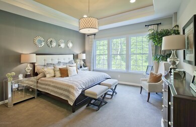 NJ-IN-Equestra-Martin Ray-owners suite