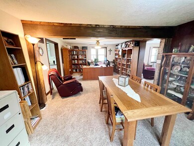 9081 N Us Highway 52, Colfax, IN 46035 - photo 3