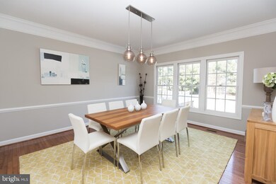 13101 Shaneybrook Cir, Reisterstown, MD 21136 - photo 7