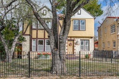 567 Donaldson Ave, San Antonio, TX 78201 - photo 2