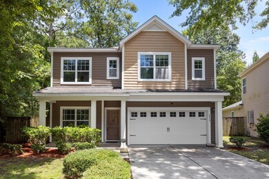 1-web-or-mls-470A9603