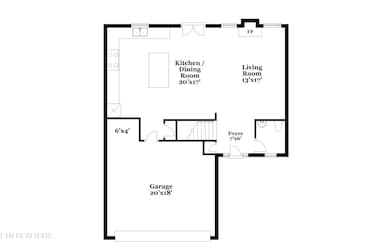 001-photo-floor-plan-13877500