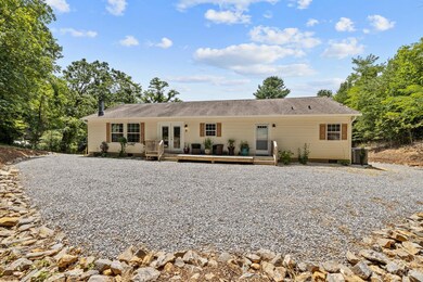 6 Mackenzie Way, Swannanoa, NC 28778 - photo 3