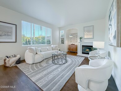 428 Calle Veracruz, Newbury Park, CA 91320 - photo 7