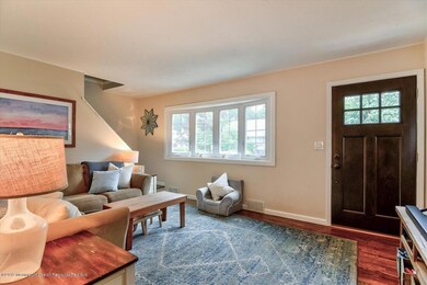 414 Moore Rd, Neptune, NJ 07753 - photo 5