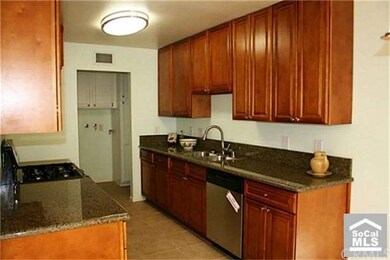 Brand new stainless steel appliances