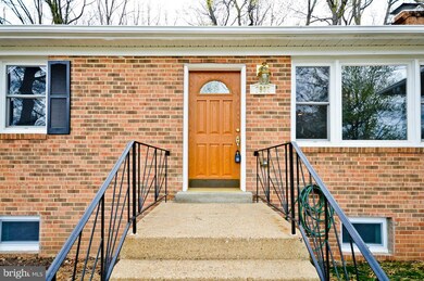 7907 Elmwood Ln, Clinton, MD 20735 - photo 2