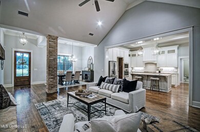1020 Limerick living 2