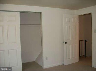 1870 Arwell Ct unit E, Severn, MD 21144 - photo 5