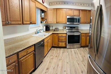 6014 Colby St, Mesa, AZ 85205 - photo 5