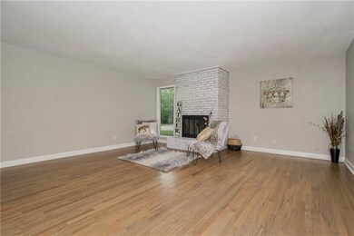 9825 W 56th St, Shawnee, KS 66203 - photo 3