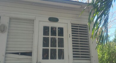 Address