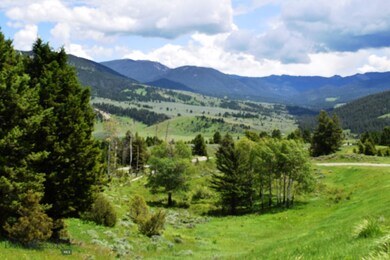Lot 37 Talus Trail, Big Sky, MT 59716 - photo 4