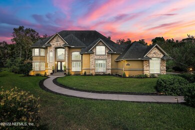 097-1300OaklandingLane-FlemingIsland-FL-