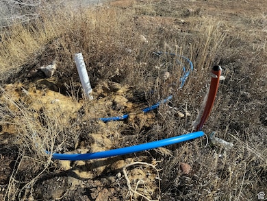 590 E 600 N unit 32, Vernal, UT 84078 - photo 4