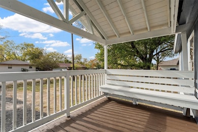 4210 E Wheeler St, Waco, TX 76705 - photo 4