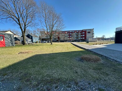 0 W Danaher St, Ludington, MI 49431 - photo 4