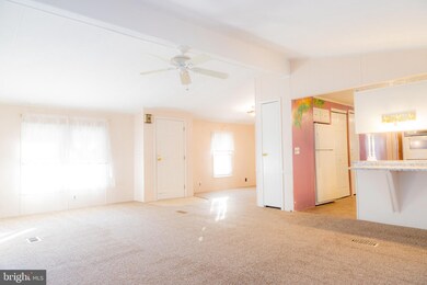 146 Amber Cir, New Holland, PA 17557 - photo 6