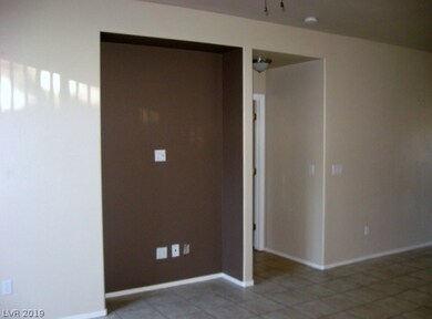 2691 Wind Spinner St, Las Vegas, NV 89135 - photo 7