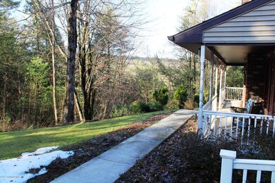 3537 Pheasant Dr, Kunkletown, PA 18058 - photo 6