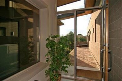 unlisted-address, Sedona, AZ 86351 - photo 6