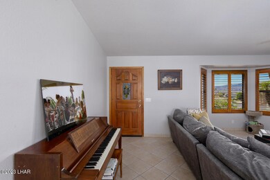 3155 Silver Bell Dr-6