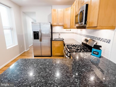 721 S Milton Ave, Baltimore, MD 21224 - photo 6