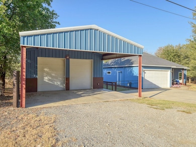 148 Puu Waa Ln, Bastrop, TX 78602 - photo 2