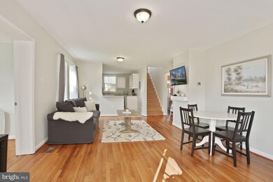 311 S 9th St, Purcellville, VA 20132 - photo 7