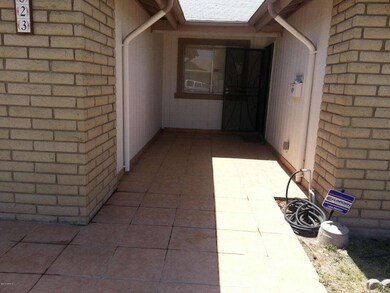 20140507_112747