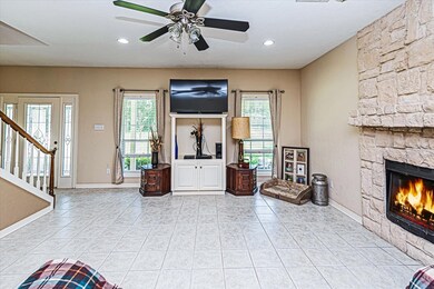 7 Magnolia Dr, Huntsville, TX 77340 - photo 6