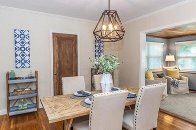 223 W Dunedin Rd, Columbus, OH 43214 - photo 6