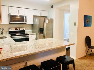 18508 Sparrows Point Place, Germantown, MD 20874 - photo 5