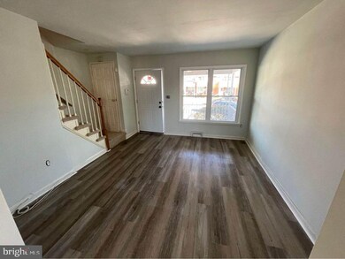 4807 Williston St, Baltimore, MD 21229 - photo 5