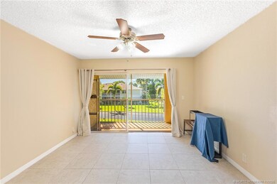1537 SE Royal Green Cir unit 202, Port Saint Lucie, FL 34952 - photo 3