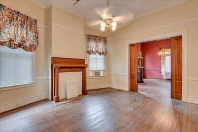 1123 Monte Sano Ave, Augusta, GA 30904 - photo 7