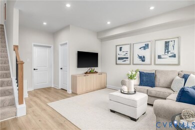 4829 Cloverleigh Dr, Midlothian, VA 23112 - photo 6