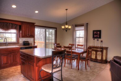 05_614GreenbriarCir
