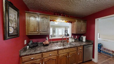 6-Kitchen
