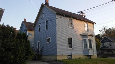 2 Fuller Ave SE, Grand Rapids, MI 49506 - photo 5