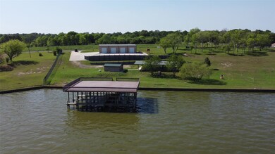 10420 Highway 190, Point Blank, TX 77364 - photo 3