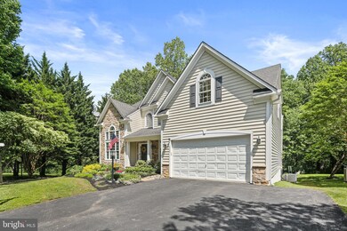 6324 Summer Sunrise Dr, Columbia, MD 21044 - photo 3