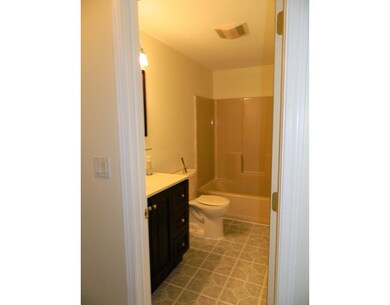 30 Standish Rd unit B, Sagamore Beach, MA 02562 - photo 7