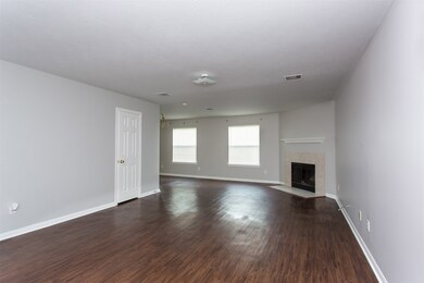 17254 Valemist Ct, Houston, TX 77084 - photo 3