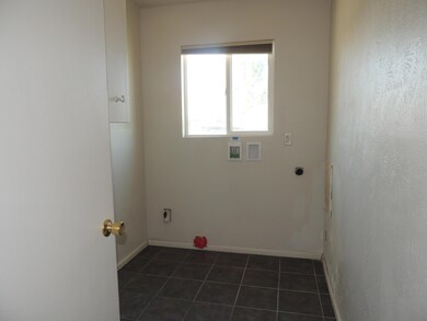 4024 Windsor Dr, Farmington, NM 87402 - photo 7